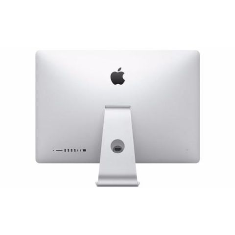 Màn Hình Apple Studio Mk0u3sa/a