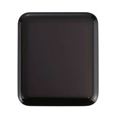  Màn Hình Apple Watch 7000 Series & Series 1 42mm 