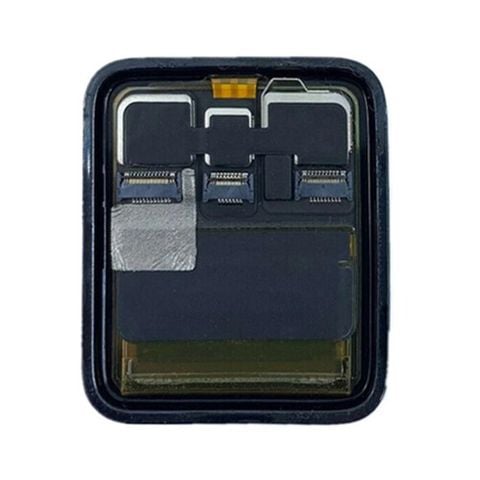 Màn hình Apple Watch SE 2022