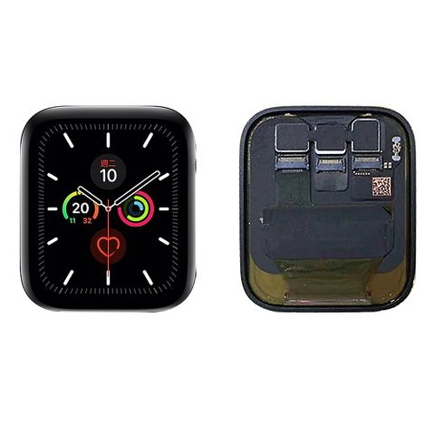 Màn Hình Apple Watch Series 7