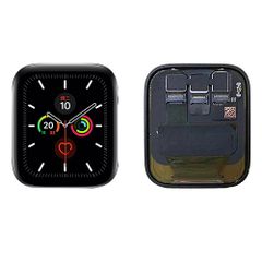  Màn Hình Apple Watch Series 7 