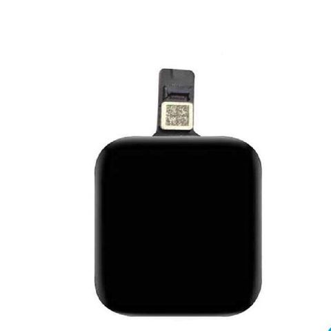 Màn Hình Apple Watch Series 7 41mm Full Nguyên Bộ Zin Máy