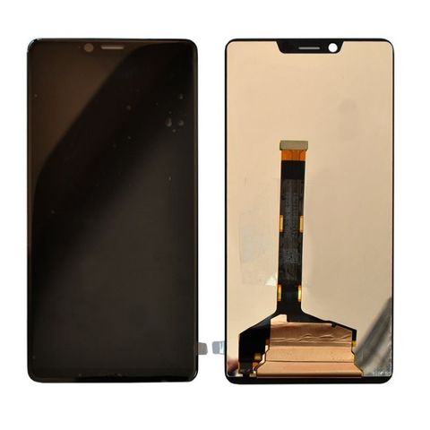 Màn Hình Aquos Sharp S3 FS8015 FS8032