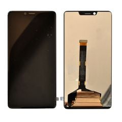  Màn Hình Aquos Sharp S3 FS8015 FS8032 