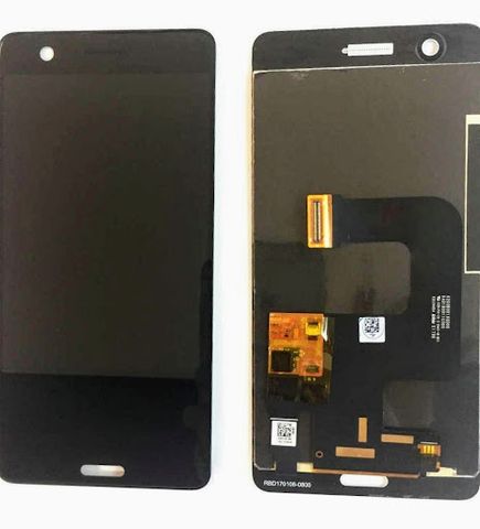 Màn Hình Aquos Sharp Z3