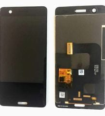  Màn Hình Aquos Sharp Z3 