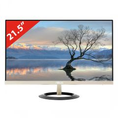  Màn Hình Asus 21.5 Inch Vz229h 