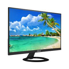  Màn Hình Asus 21.5 Inch Vz229he (fullhd/5ms) 
