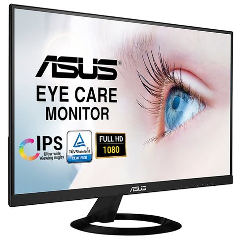 Màn Hình Asus 24