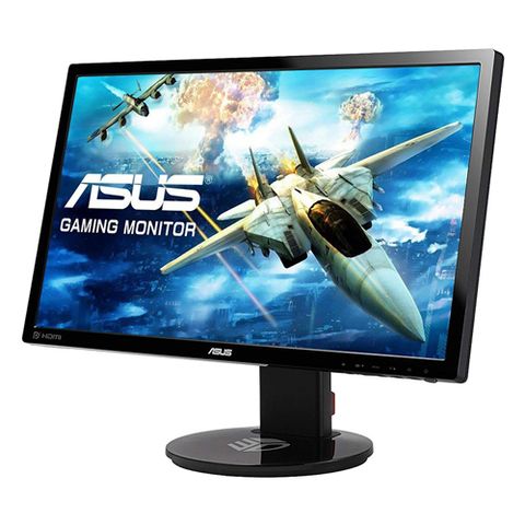 Màn Hình Asus 24 Inch Vg248qe