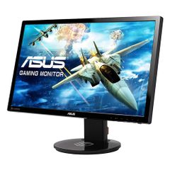  Màn Hình Asus 24 Inch Vg248qe 