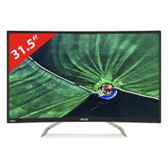  Màn Hình Asus 31.5 Inch Va326h 