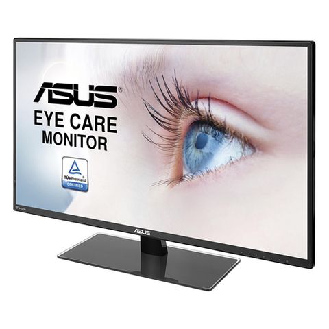 Màn Hình Asus 31.5 Inch Va32aq