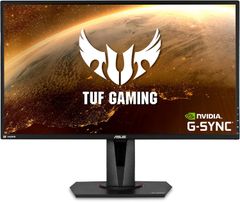  Màn hình ASUS ‎TUF Gaming VG27BQ 