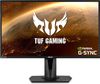Màn hình ASUS ‎TUF Gaming VG27BQ