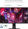 Màn hình ASUS ‎TUF Gaming VG27BQ