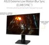 Màn hình ASUS ‎TUF Gaming VG27BQ