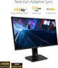 Màn hình ASUS ‎TUF Gaming VG27BQ