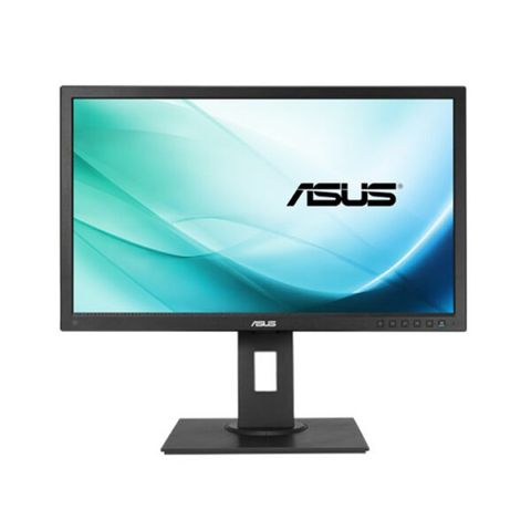 Màn Hình Asus Be239qlb 23″ Ips Fhd 60hz