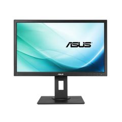  Màn Hình Asus Be239qlb 23″ Ips Fhd 60hz 