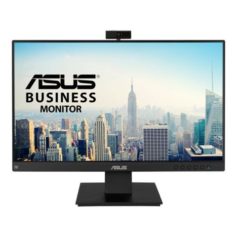 Màn Hình Asus Be24eqk 24″ Ips Fhd 60hz