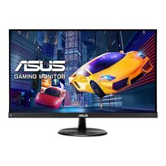  Màn Hình Asus Gaming Vp249qgr 23.8 Inch Fhd Ips 144hz 