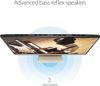 Màn hình ASUS M3700 AiO ‎M3700WYA-PB706T
