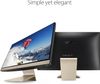 Màn hình ASUS M3700 AiO ‎M3700WYA-PB706T