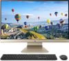 Màn hình ASUS M3700 AiO ‎M3700WYA-PB706T
