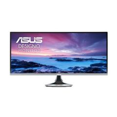  Màn Hình Asus Mx34vq 34″ Ips Uwqhd 100hz 