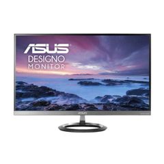  Màn Hình Asus Mz27aq 27″ Ips 2k 75hz 