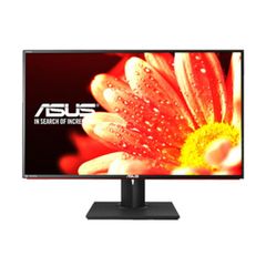  Màn Hình Asus Pa328q 32″ Ips 4k 60hz 