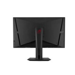  Màn Hình Asus Pg279qe 27 Inch 