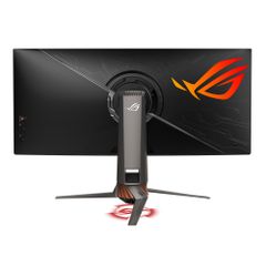  Màn Hình Asus Pg349q 34 Inch 