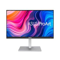  Màn Hình Asus Pro Art Pa279cv-r/27inch/4k(3840x2160)/60hz 