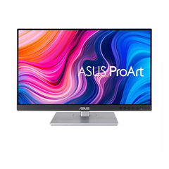  Màn Hình Asus Proart 24 Inch Ips 75hz Pa247cv-p 