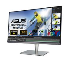  Màn Hình Asus Proart 32'' 4k Pa32uc-k 