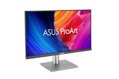  Màn hình ASUS ProArt Display 5K PA27JCV 