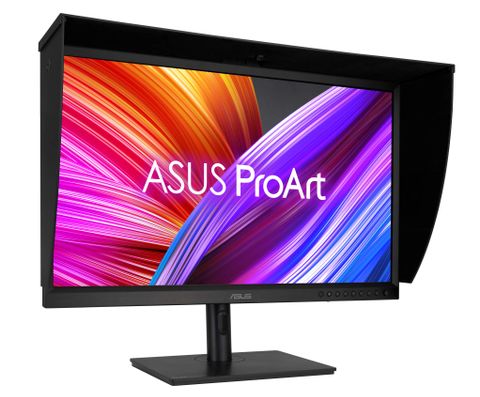 Màn hình Asus ProArt Display OLED PA32DC