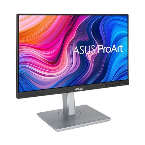 Màn Hình Asus Proart Display Pa247cv