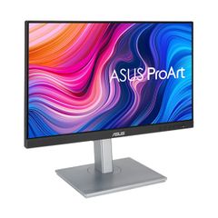  Màn Hình Asus Proart Display Pa247cv 