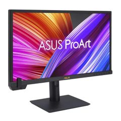  Màn hình Asus ProArt Display PA24US 