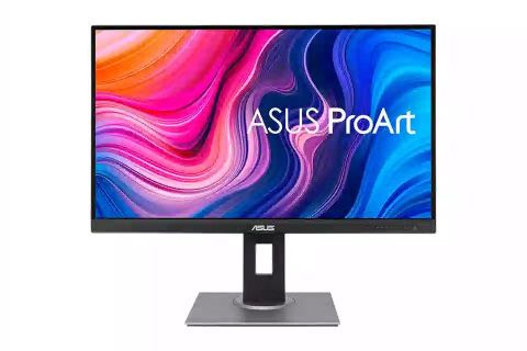 Màn hình Asus ProArt Display PA278CFRV
