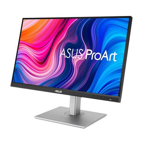 Màn Hình Asus Proart Display Pa278cv 27.0inch 2k 75hz Ips