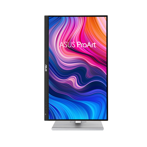 Màn Hình Asus Proart Display Pa279cv 27.0inch 4k Ips (Tích Hợp Loa)