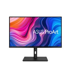  Màn Hình Asus Proart Display Pa328qv 31.5 Inch Wqhd Ips 
