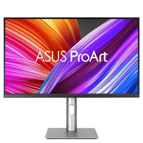 Màn Hình Asus Proart Display Pa329crv