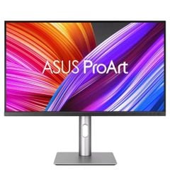  Màn Hình Asus Proart Display Pa329crv 