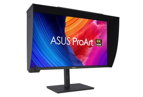 Màn hình Asus ProArt Display 8K PA32KCX