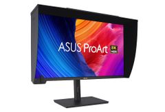  Màn hình Asus ProArt Display 8K PA32KCX 